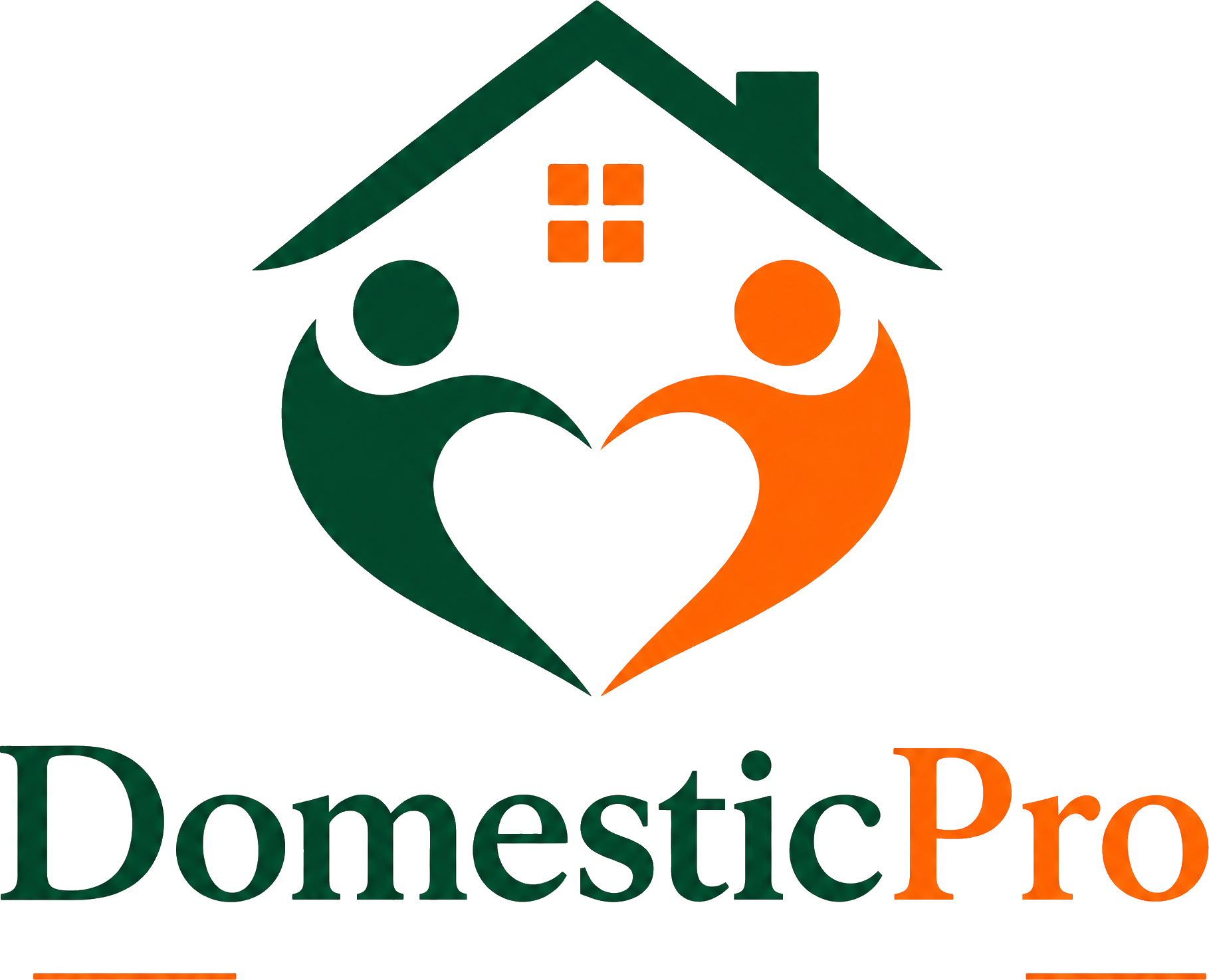 Domesticpro